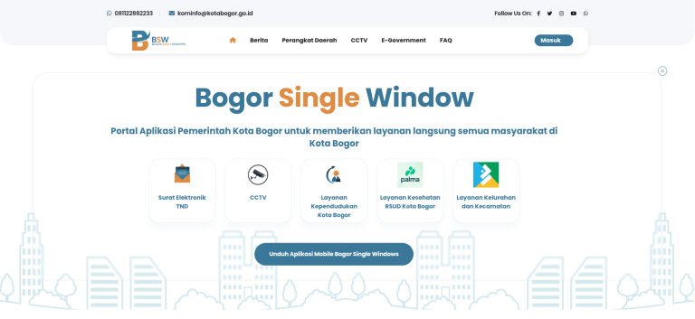 bogor-single-window-bsw-inovasi-menuju-smart-city